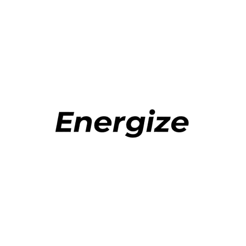 Energize Logo